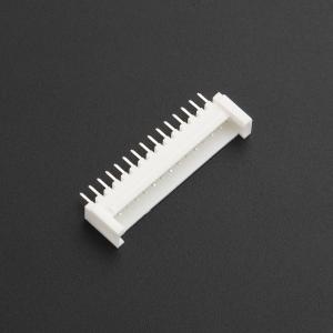 1130300206商品缩略图