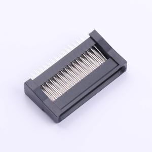 FX2M6B-60P-1.27DSAL(71)商品缩略图