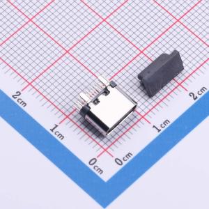 LCK-TCF813-L65WL-G1商品缩略图