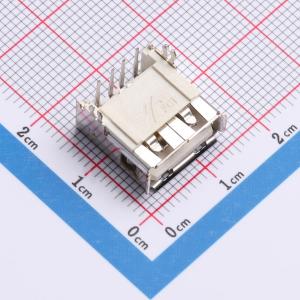 87520-0012BLF商品缩略图