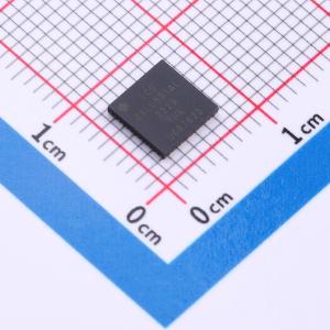 9ZXL0831AKLFT商品缩略图