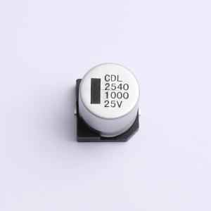 CDL025M102XDBPC97V00R商品缩略图