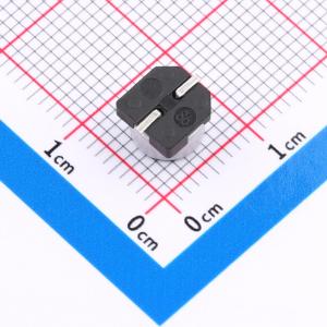 EFVM016ADA101M0645商品缩略图