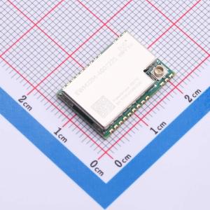 EWM22M-400T22S商品缩略图