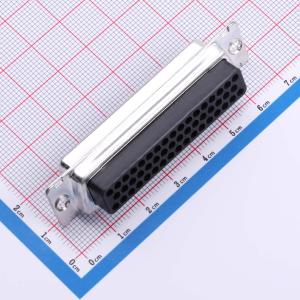 865650SLTLF商品缩略图