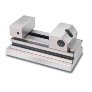 ESV70 53380商品缩略图