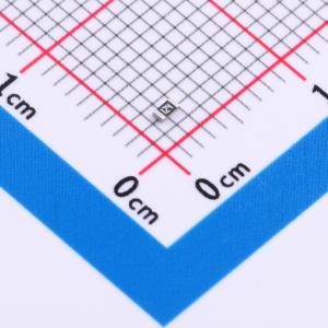 AR03120KBC51/10W商品缩略图