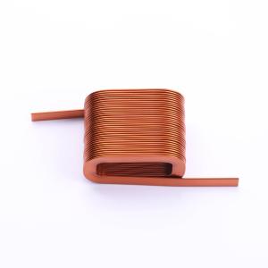 XRC0.7*5.0*9.5*27.5-34T商品缩略图