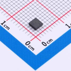 EFM8LB11F16E-C-QFN24商品缩略图