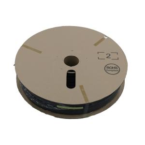 16MM*500M 6.5*10.5*1.9mm商品缩略图