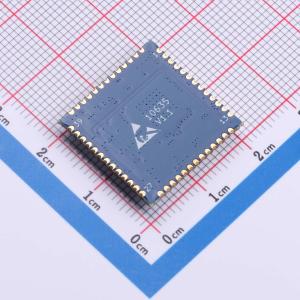 E51-470NW16S(BR)商品缩略图