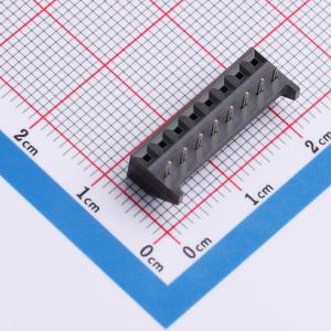 MDF7-8S-2.54DSA(56)商品缩略图