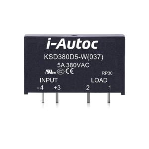 KSD380D5-W(037)商品缩略图