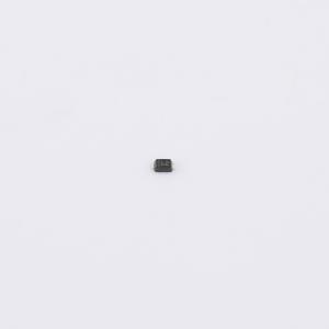 ESDA12-1K商品缩略图