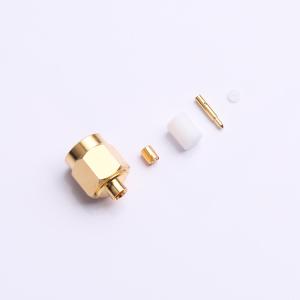 132249商品缩略图