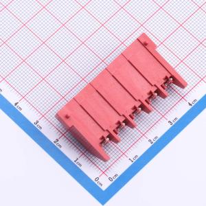 DF22L-5P-7.92DS(53)商品缩略图