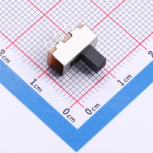 SS-12F33-G5商品缩略图