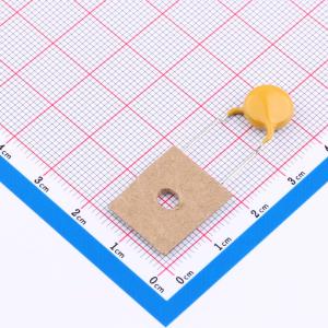 CT7-Y8Y5U0E222MTE商品缩略图