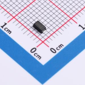 SMF4L10CA商品缩略图