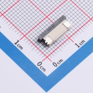 0.5K-BS-10PWB-RW商品缩略图