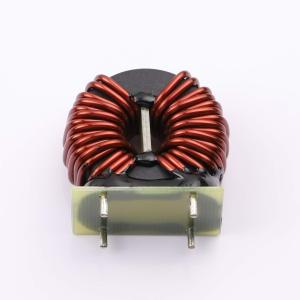 XRNMJ2610B-203MV1L5商品缩略图