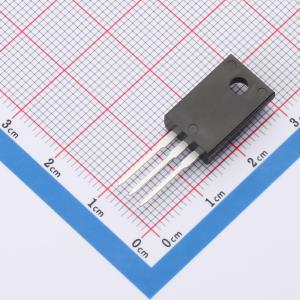 CMF60R180S6ZD商品缩略图