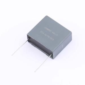 C47S1473KB0C000商品缩略图