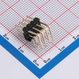 2011-3X04G00RB商品缩略图