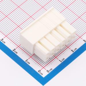 10127815-12LF商品缩略图