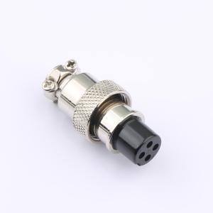 DS869FCS0046-4商品缩略图