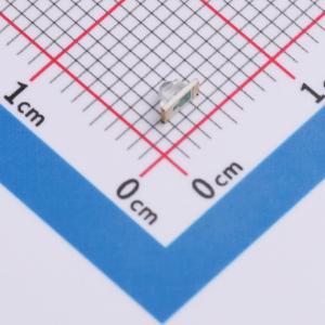 DYWH-IR26-21C/L110/TR8商品缩略图