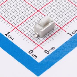 1TS002B-2500-5004A2-CT商品缩略图