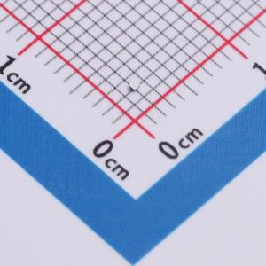 TPS7A20185PYCKR商品缩略图