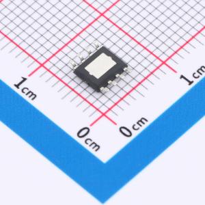 BDR6820H商品缩略图