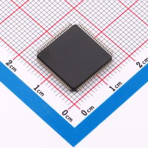 XF28P559SJ9PZQ1商品缩略图