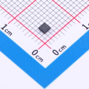 YG401820商品缩略图