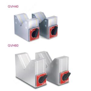 GVH60 54040-60商品缩略图