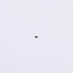 TPESD5V0C1BSFYL商品缩略图