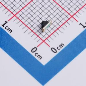 DYWH-PT26-21B/TR8商品缩略图