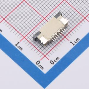 0.8K-FX-8PWB-RL商品缩略图