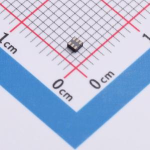 TPS3435JFMAFDSER商品缩略图