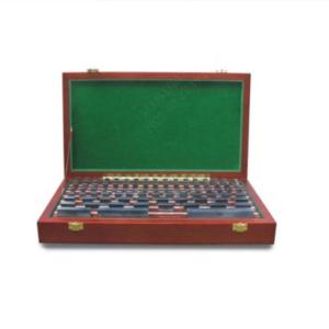 GB103C2 55090-103-2商品缩略图