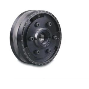 FEB20 52584商品缩略图