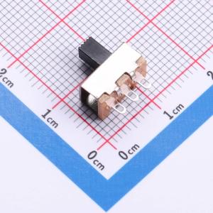 SS-12F33-G5商品缩略图