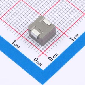 POHS0605-2R2M商品缩略图