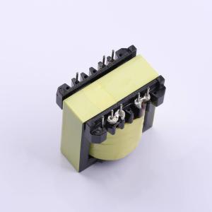 XREC4215-25061103商品缩略图