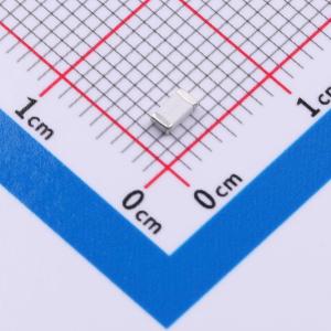 SF-1206F600M-2商品缩略图