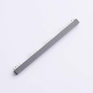 DF10-31S-2DSA(78)商品缩略图