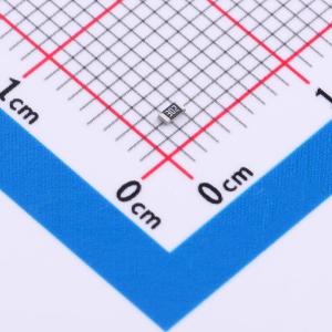 AR033KBC51/10W商品缩略图