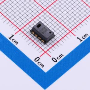 CC2D25商品缩略图